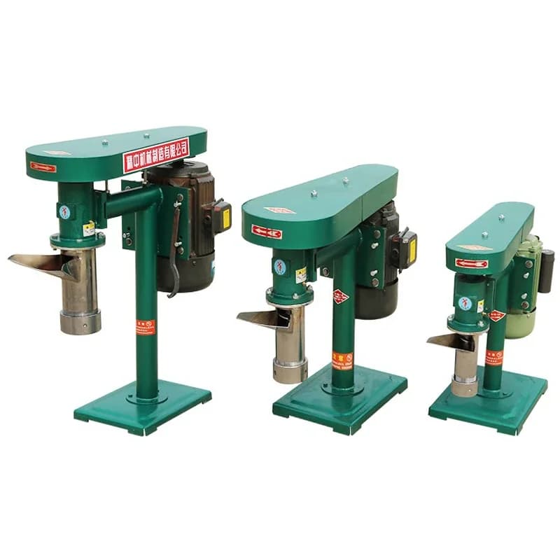 Commercial Beef Tendon Noodle Machine Spicy Strip Feeder Bubble Noodles Korean Noodle Machine 40-50KG/H Self-cooked Spicy Sliced