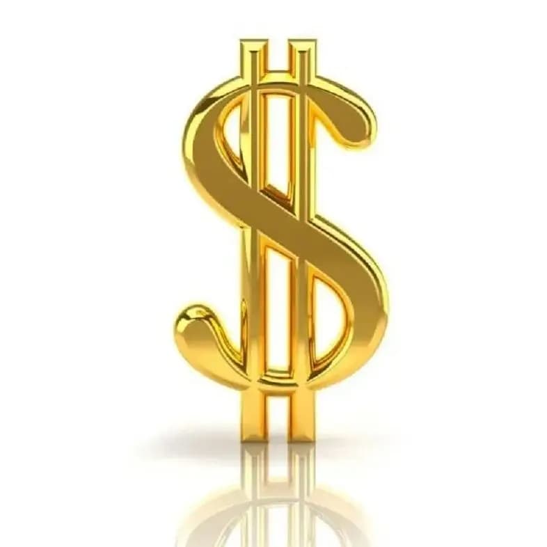 EXTRA  SHIPPING COST EXTRA  SHIPPING COST EXTRA  SHIPPING COST