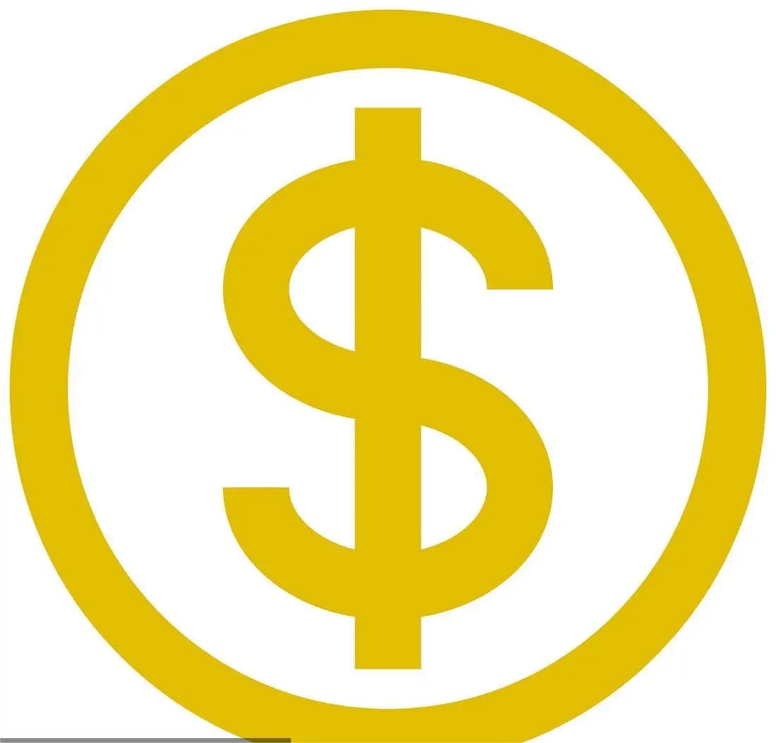 Orders cannot be placed without permission Link to make up the difference in price