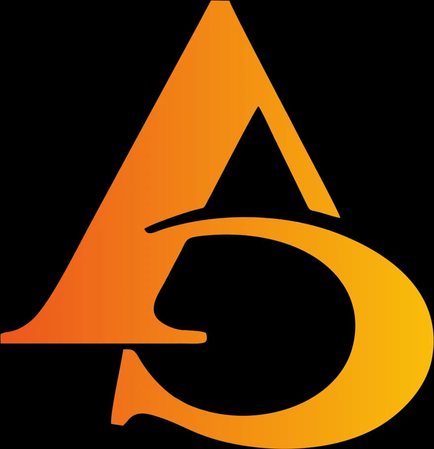 After-sales parts replacement