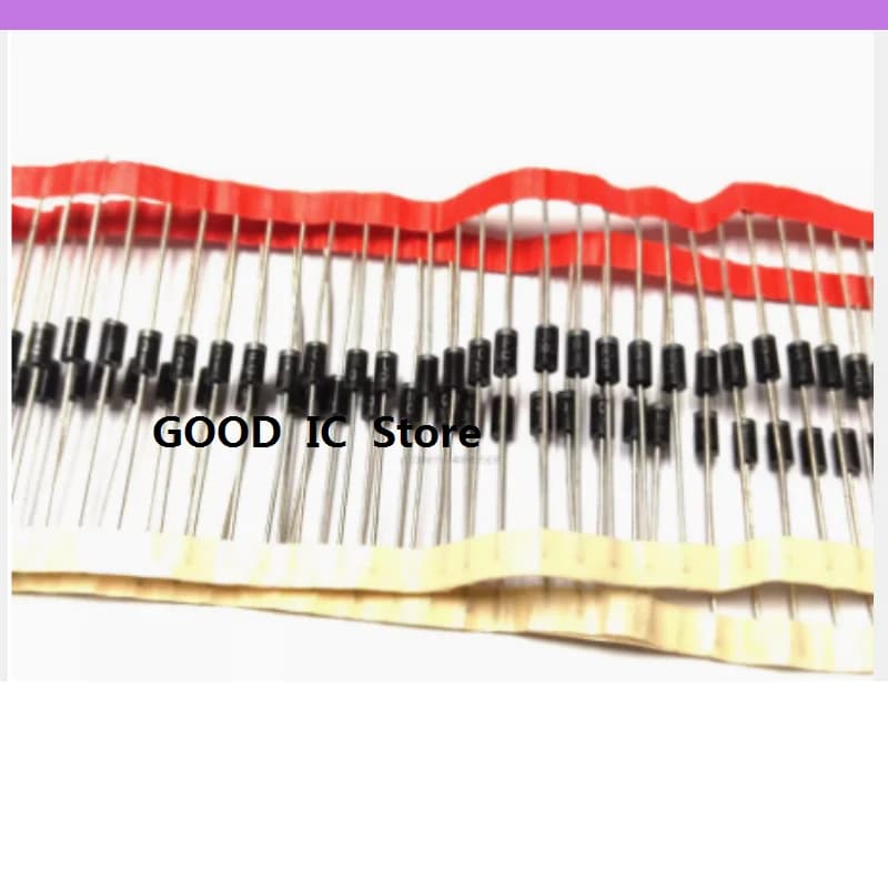 2000PCS 2W New Original ZY120-E3/73 ZY130 ZY140 ZY150 ZY160 ZY180 ZY200 ZY220 ZY240 ZY250 ZY270V DIP2 voltage regulator diode