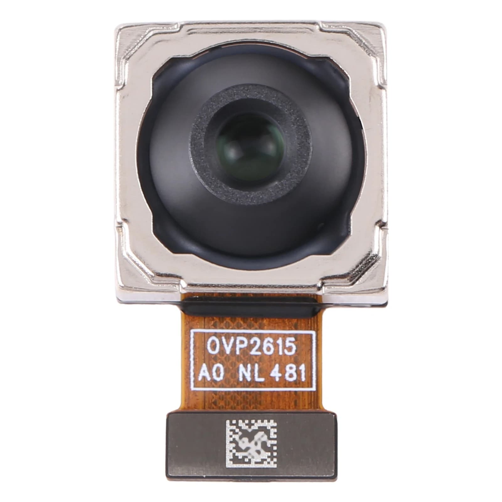 Back Facing Camera For Xiaomi 11T Replacement Part Repair Part