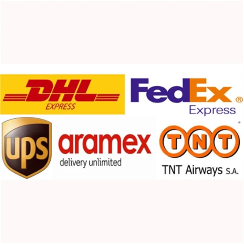 Order Price or Freight Difference Charge Cost