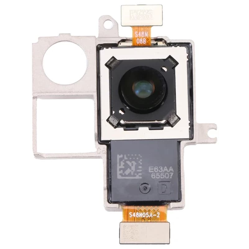 Main Back Facing Camera For vivo X60 Pro China V2047A