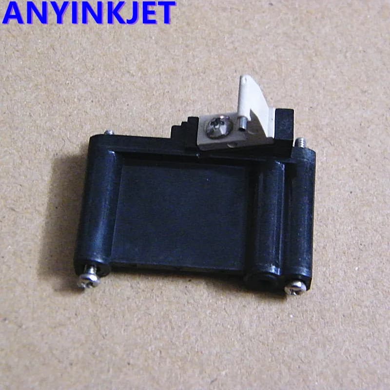 for Hitachi PXR PB gutter block assy 451603