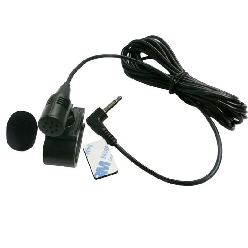 cable for car radio power cable