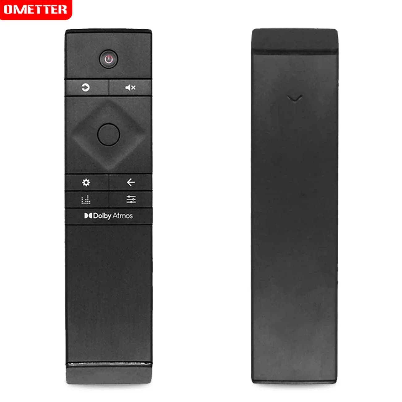 ACCOONA NEW Origina for PHILIPS Fidelio Remote Controller B95/10 B97 Wireless Soundbar Remote Control