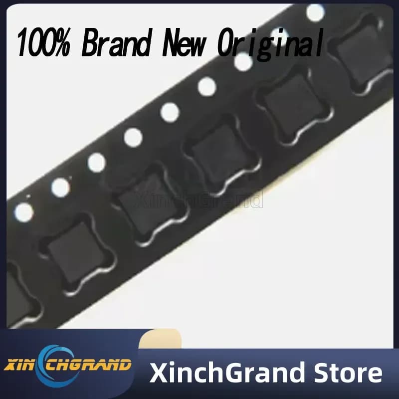 (5piece) 100% New RT8223MGQW RT8223M EQ=DE EQ=.. QFN-24 Chipset