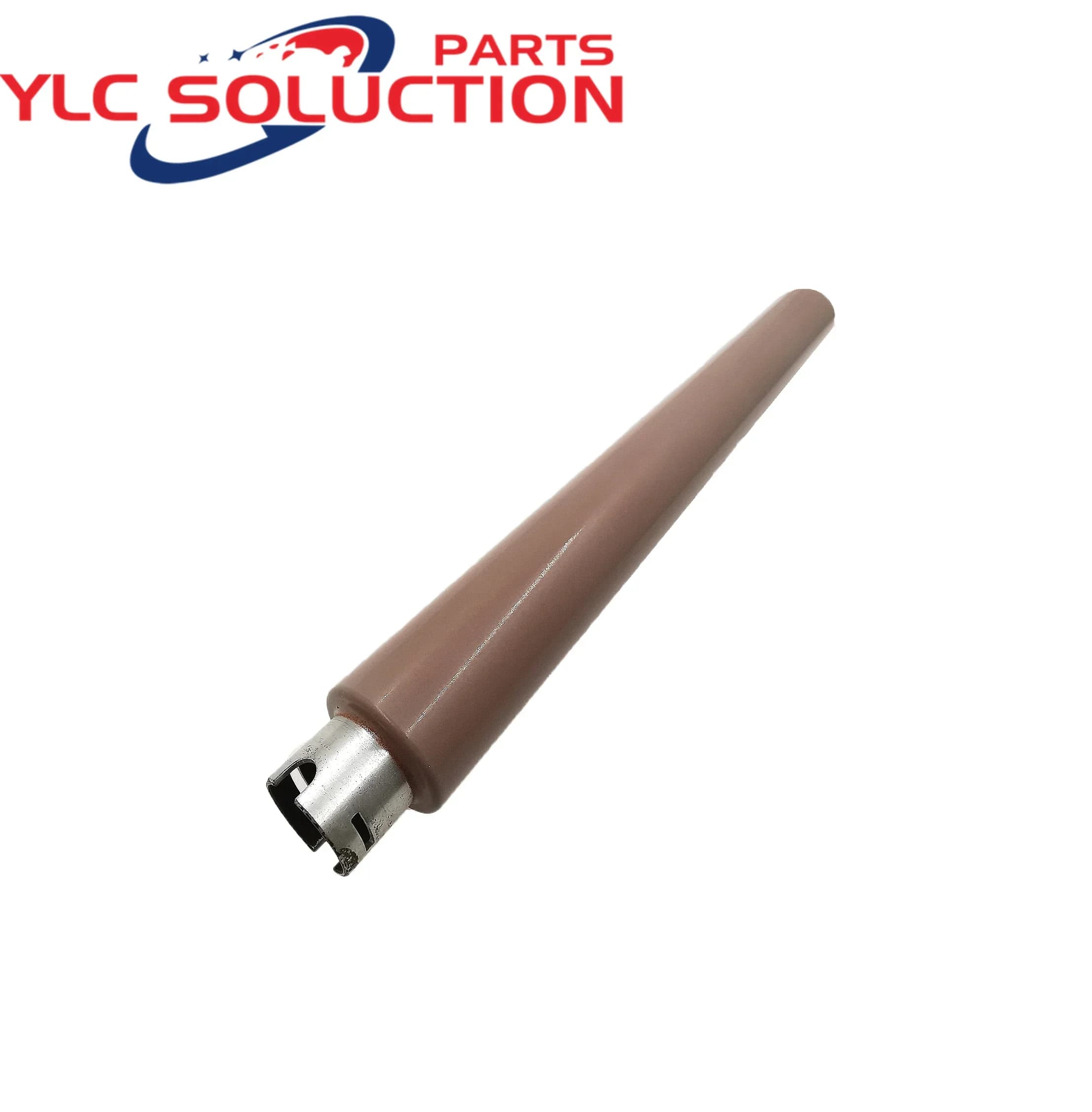 10X JC66-02846A Fuser Upper Heat Roller for Samsung ML 3310 3312 3700 3710 3712 3750 SCX 4833 4835 5030 5635 5637 5639 5737 5739