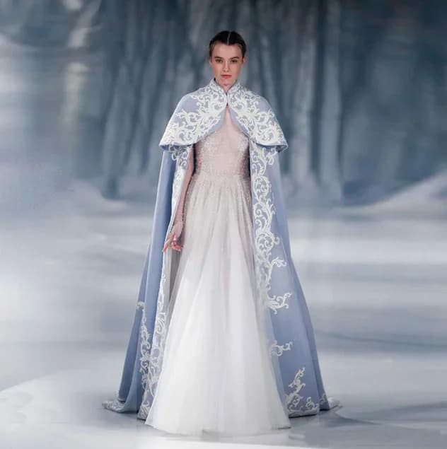 Wedding Jacket Wrap For Bride High Neck Wedding Cape Satin Bridal Cloak Jacket Bridal accessories