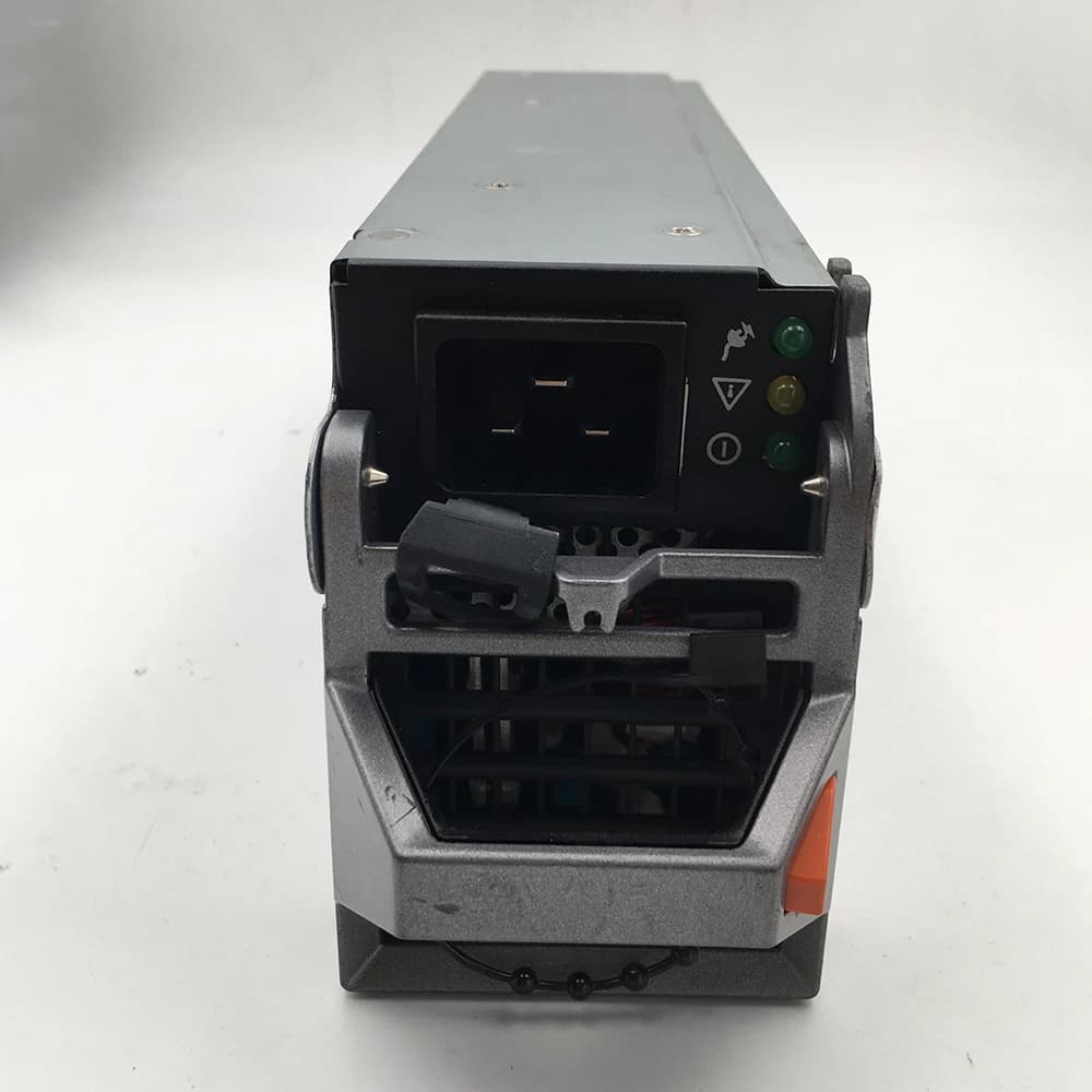 For DELL Server Power Supply M1000E G803N 2360W A2360P-00 D330T C109D Z2360P-00