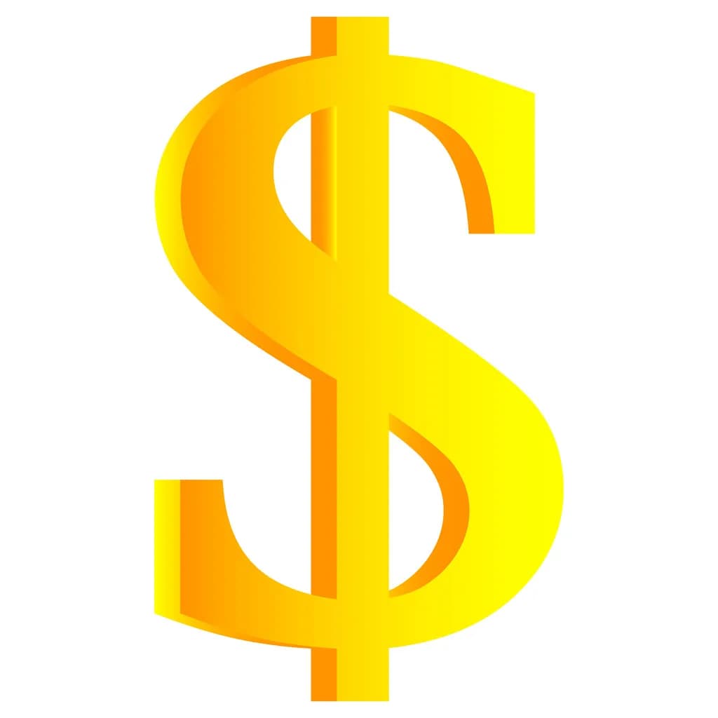 Freight, postage. Commodity price difference is 1 yuan per piece. Purchase as many pieces as the amount of the price difference