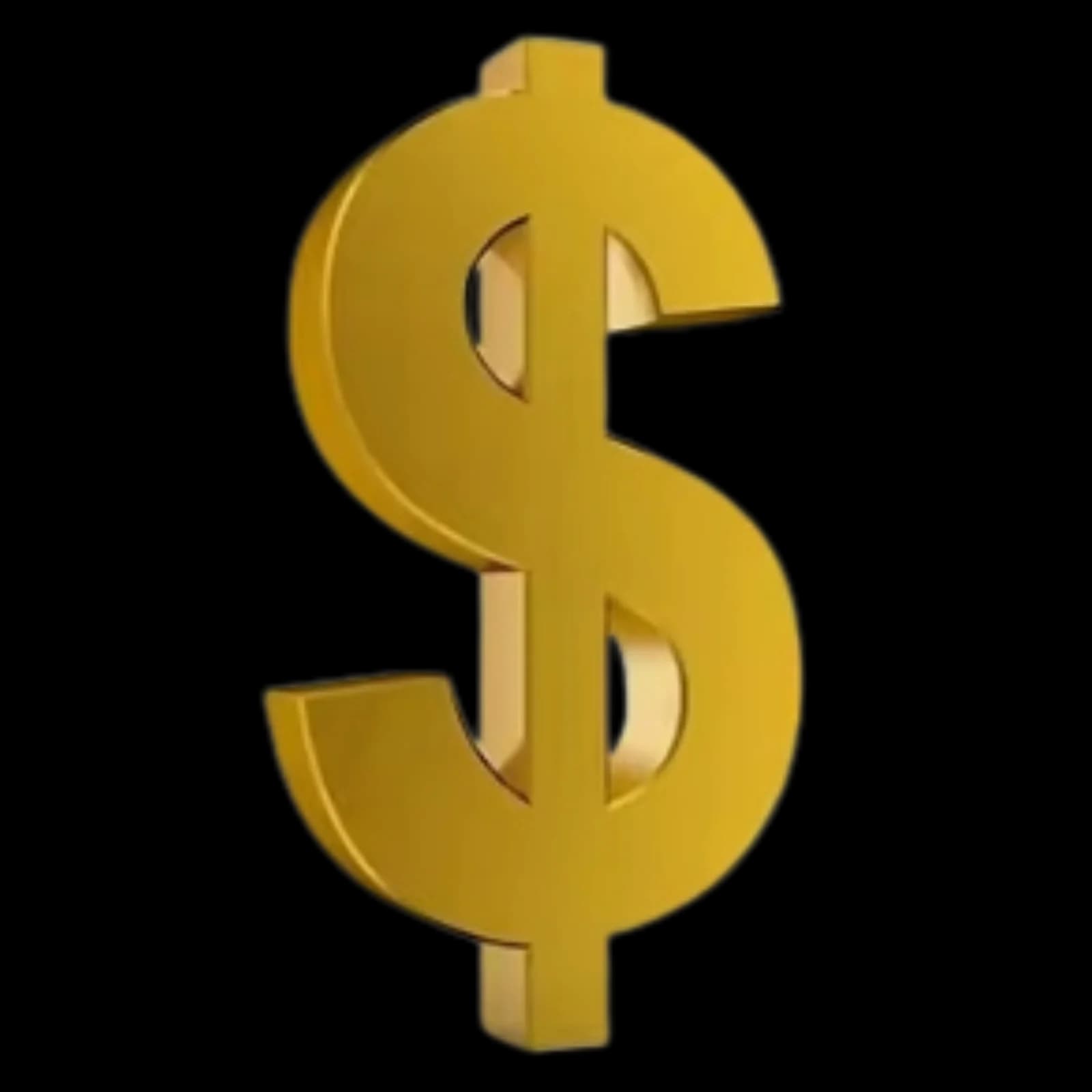 Special Link for Extra Fee Only