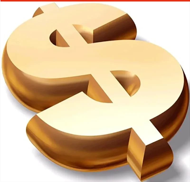 Pay the difference Other price difference Supplementary Postage Fees Other Difference