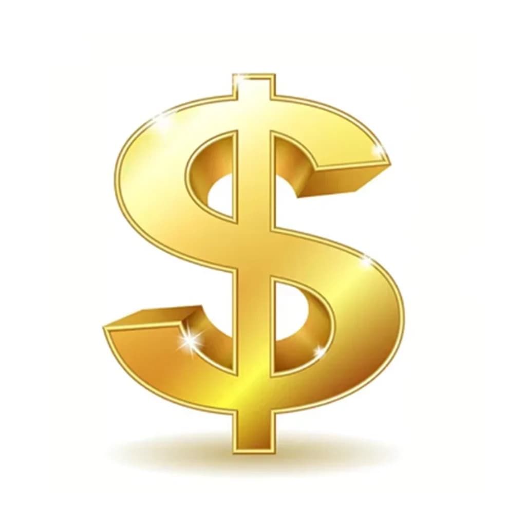 Link for extra payment