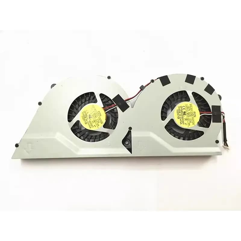 New CPU Fan for Samsung DP700A3B All-in-one Fan BA31-00119A