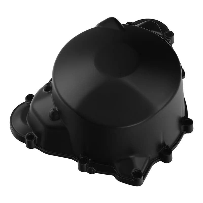 Engine Stator Crankcase Cover For Triumph Daytona 675 2006-2012 2011 2010 2009 2008 2007 Motorcycle Accessories
