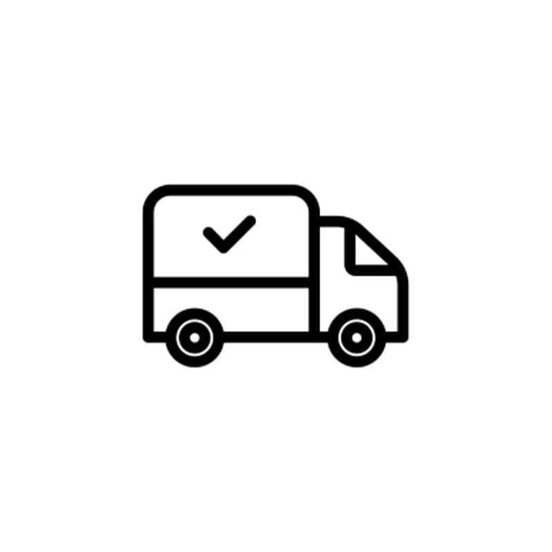 Reissue/customize links