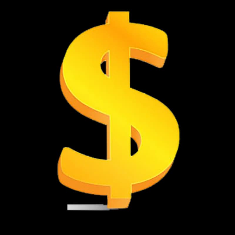 Additional Pay for Your Order