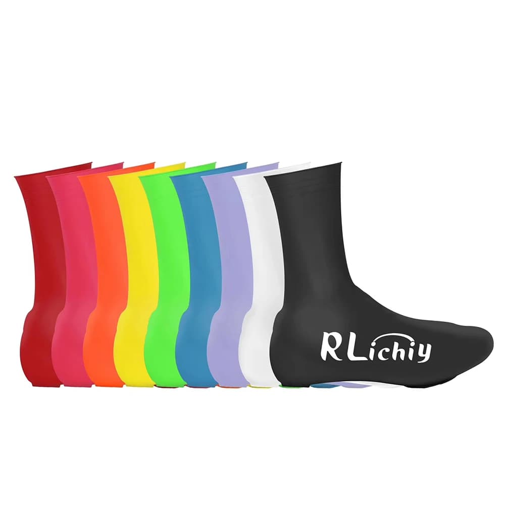 H003 Bike computer Holder