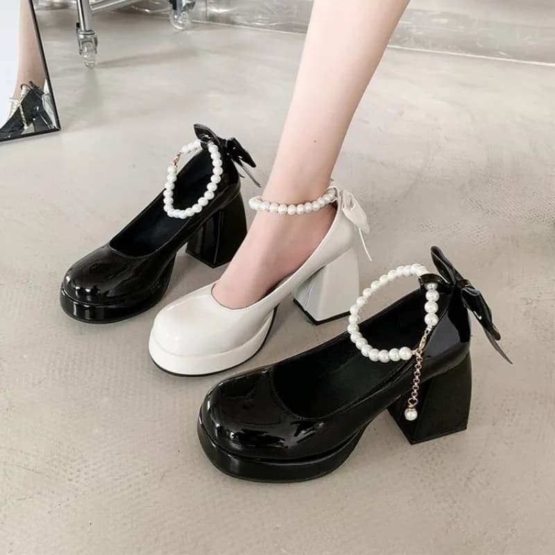 Ladies Shoes for Women 2024 summer new Comfortable high Heel Sandals Fashion Summer Women's Sandals Woman pumps women shoes