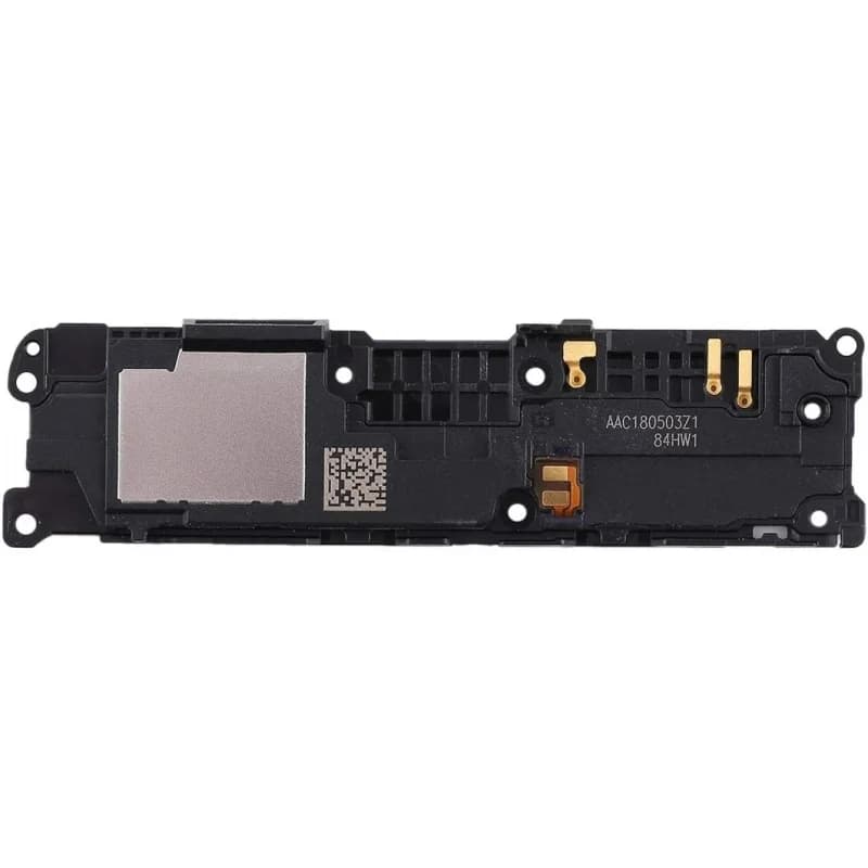 Replacement Speaker Ringer Buzzer For Xiaomi MI Mix 2S Spare Parts