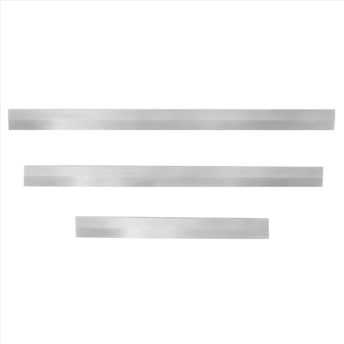 Guitar Understring Leveler Fret Sanding Leveling Beam File for Guitar Bass Instrument Repair Maintenance Tool