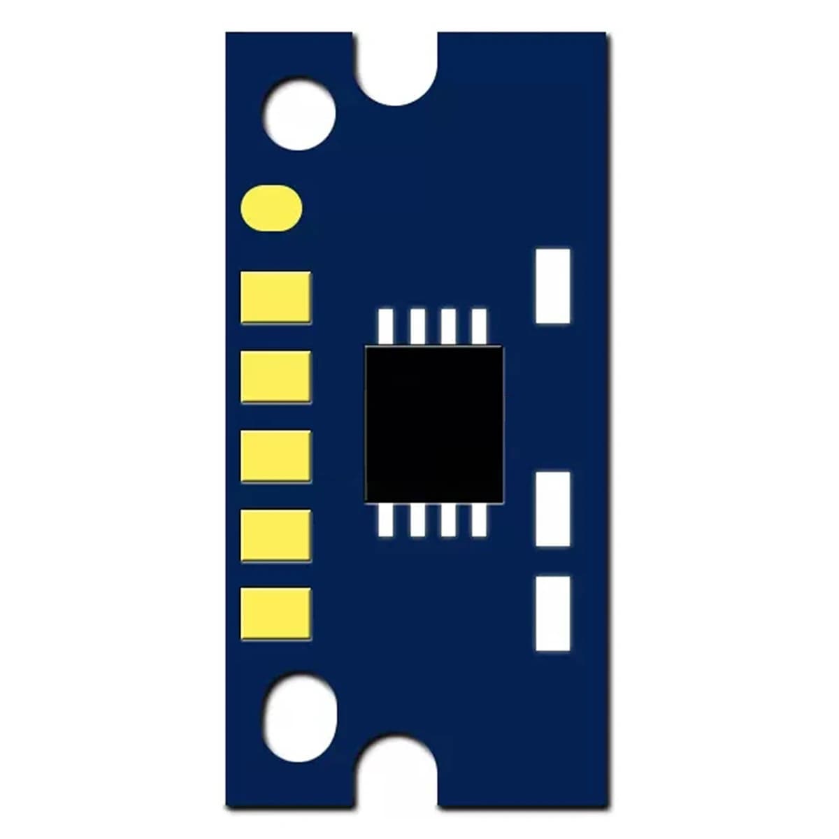 Image Imaging Unit Drum Chip For Epson C13S051204 S051204 C13S051203 S051203 C13S051202 S051202 C13S051201 S051201