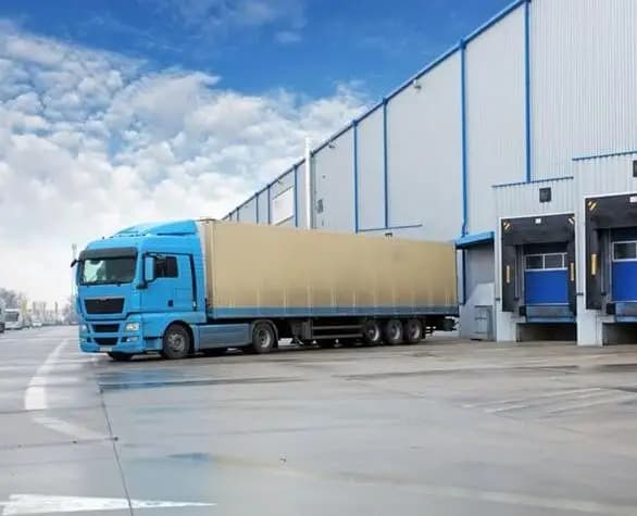 sent wrong order again