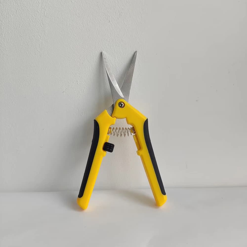 Keratin Bonding Cutters Pliers Weft Hair Extension Scissors Keratin Bond Cutter Scissors Hair Hot Glue Extension Cutter Scissors