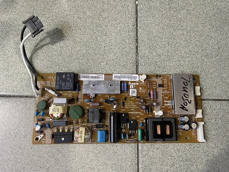 LCD-70UE20A 70UD30A 60UE20A APDP-48A1 RDENCA477WJQZ