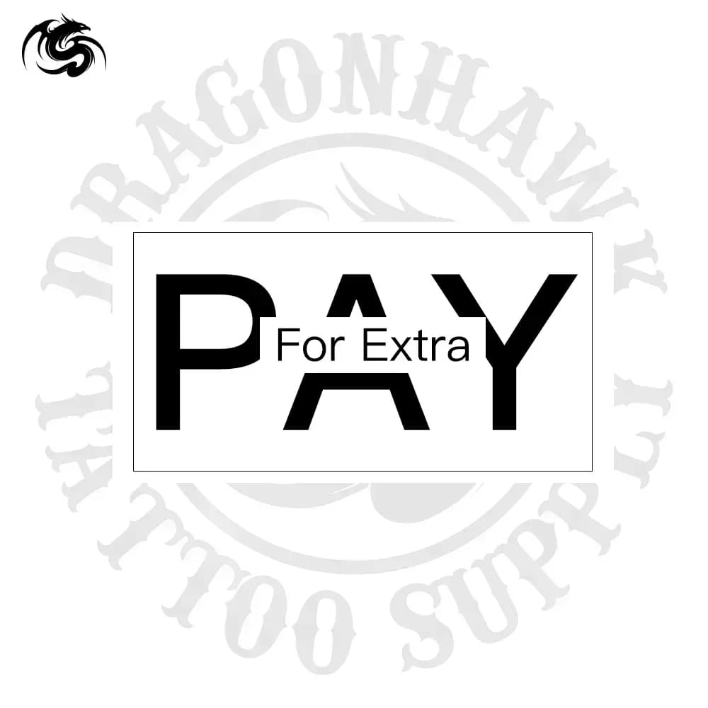 MAST Dragonhawk Pay For Extra (pay For Shipping Or Extra Fee ) Please Do Not Pay If Not Negotiated