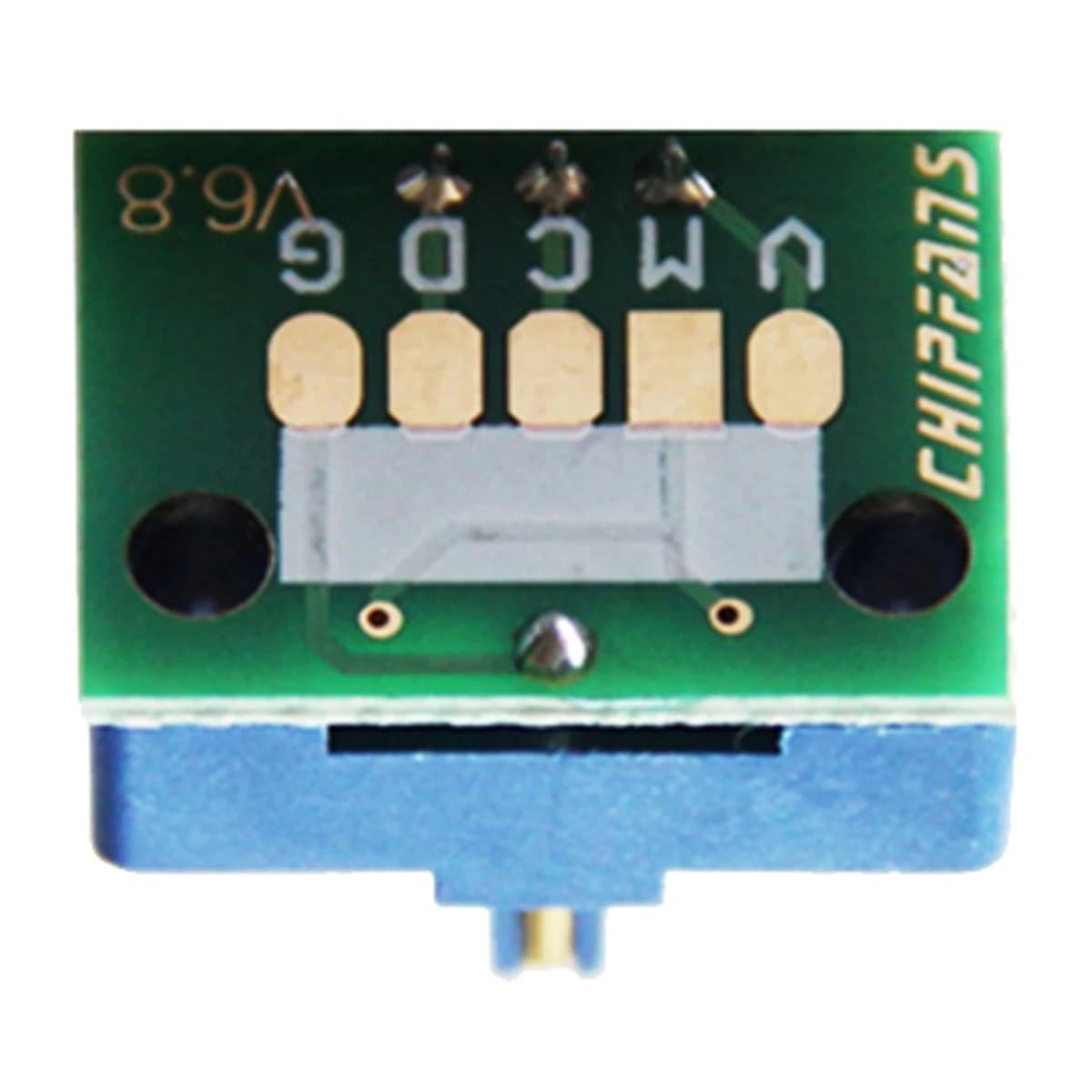 Toner Chip Refill Kits For Sharp MX-31 MX-31 MX31 MX50 MX 50 MX 50 FT-CA FT-MA FT-YA JT-BA JT-BA JT-CA JT-MA JT-YA ST-BA ST-BA