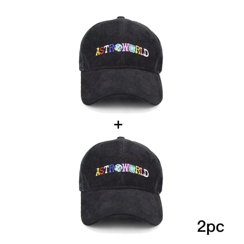 New Hat Men's Autumn And Winter Cap Korean Tide Sunscreen Hat Outdoor Casual Fashion Sunshade Baseball Cap