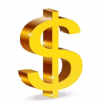 Shipment Freight Link / Make Up The Difference / Price Difference Make Up /Up Freight / Additional Charges Please Pay Here