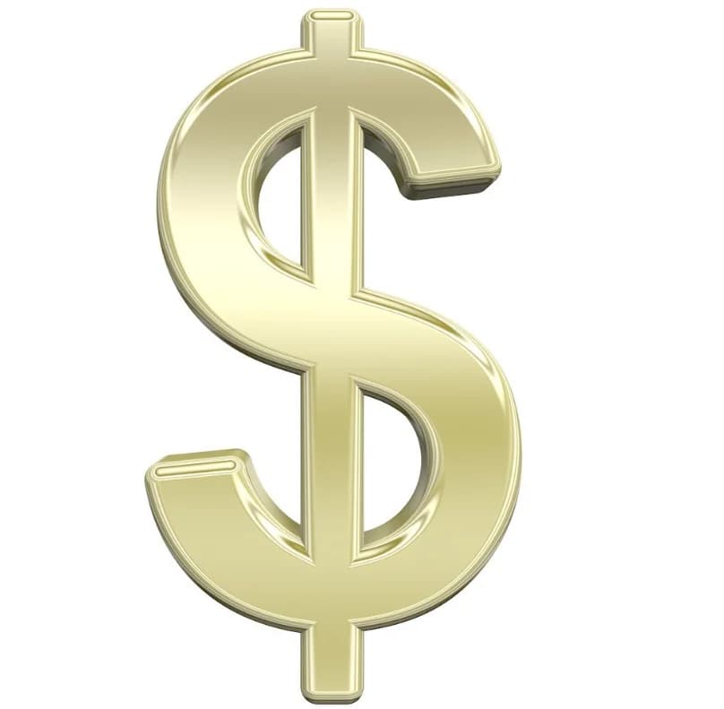 Special Link For Make Up The Postage / Price Difference / Special Products