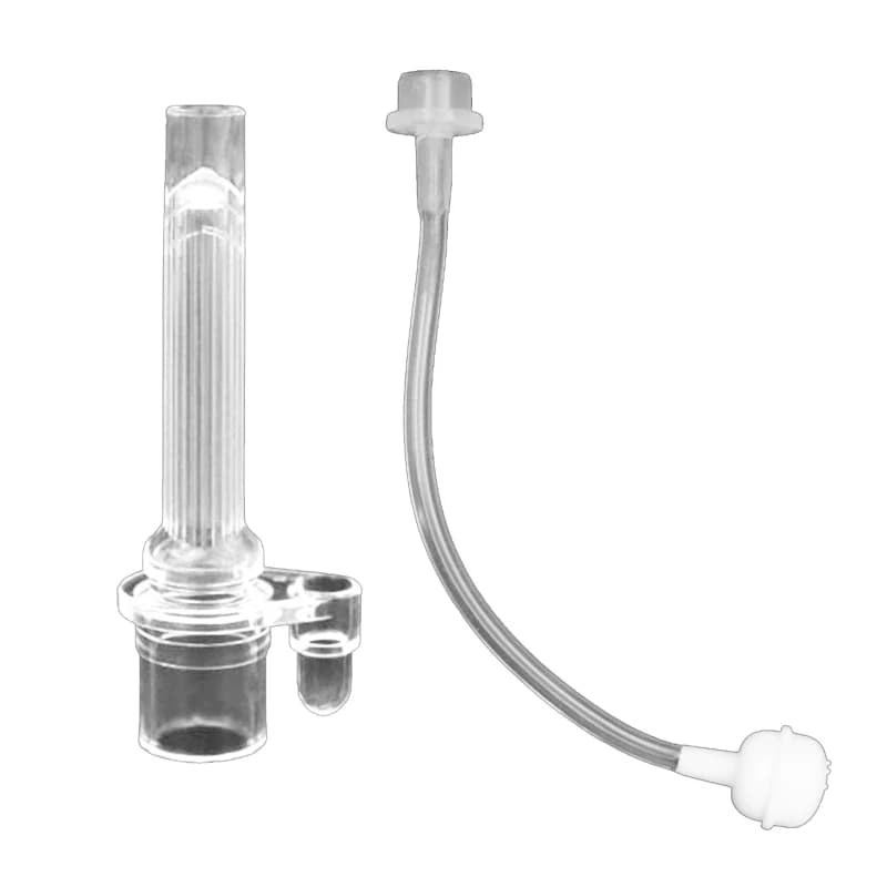 Baby Feeding Accessories 1SET Children Water Cup Straw Liquid Silicone Sippy Drink Bottle Replacement