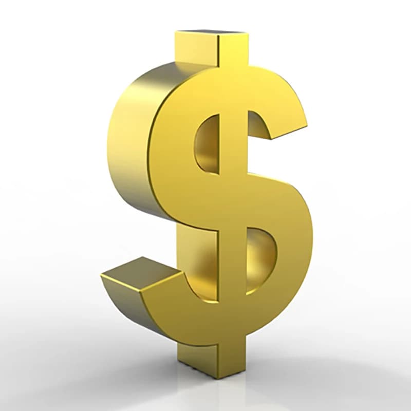 Special Link for Special Payment,Please Confirm with The Seller Before Purchasing