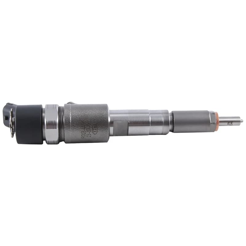 1 PCS 0445110422 New Diesel Fuel Injector Nozzle Replacement Parts Accessories For Iveco CRI2-14