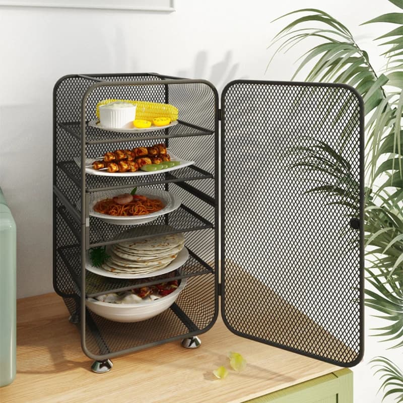 Entrance Hall Bedroom Modern Cabinet Display Locker Bar Patio Sideboard Hallway Shelves Cute Muebles De Cocina Kitchen Furniture