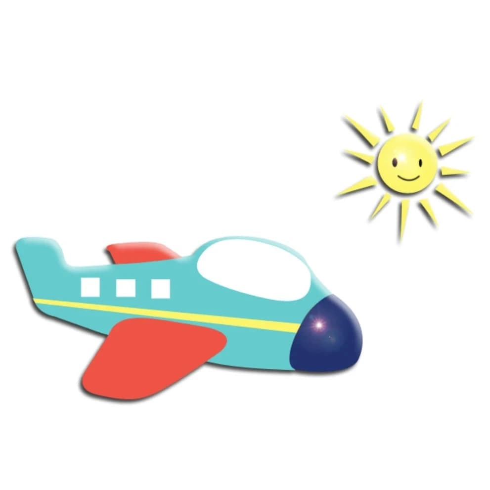 This link is used to make up the price difference.