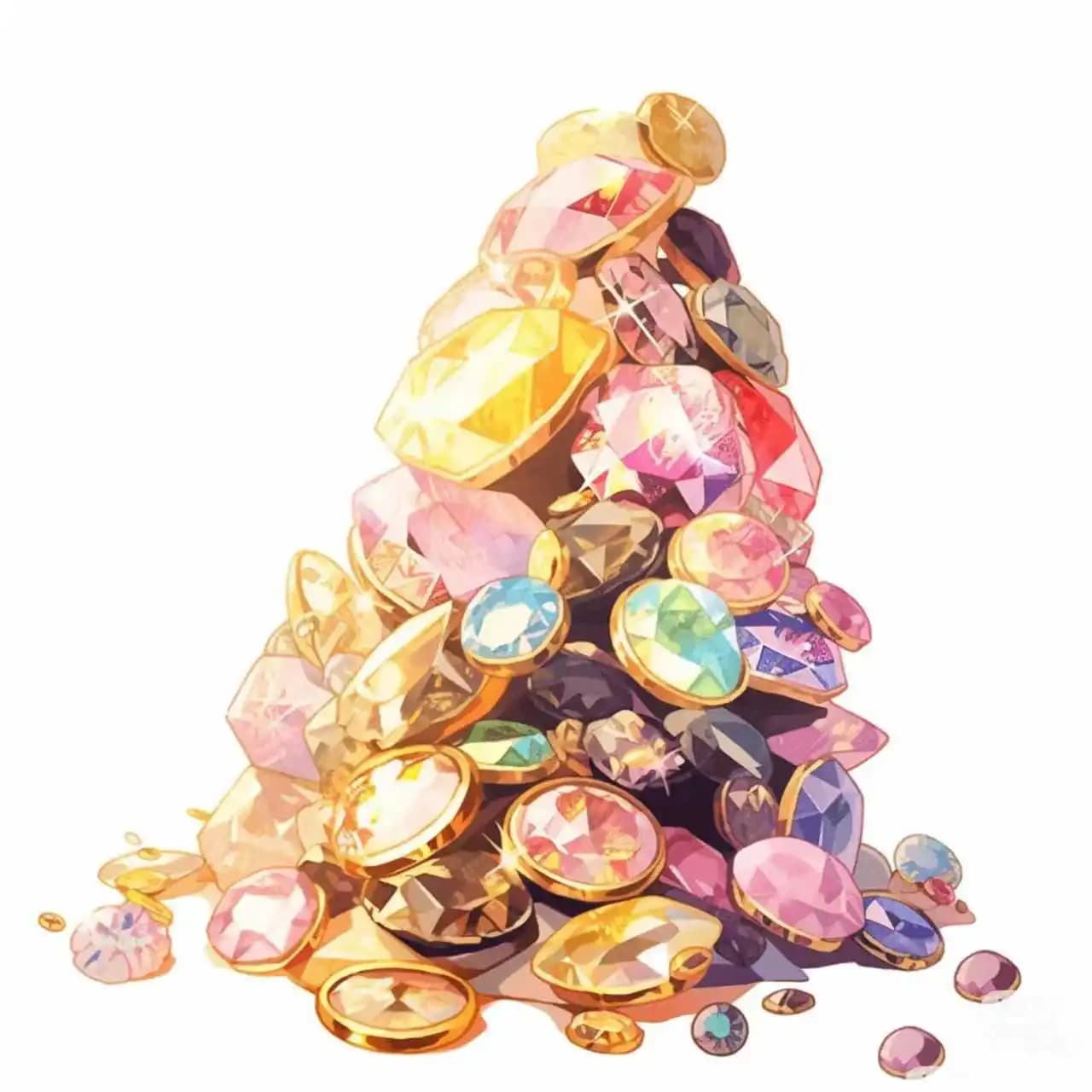 Special price difference, increased features, payment link