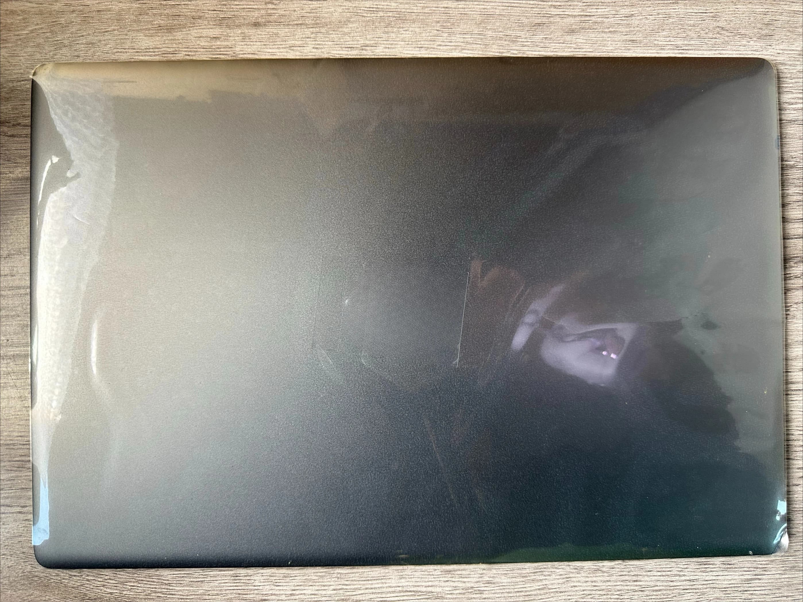 New For  DELL Dell Precision7560 E7550 A Shell Case 0P9C34