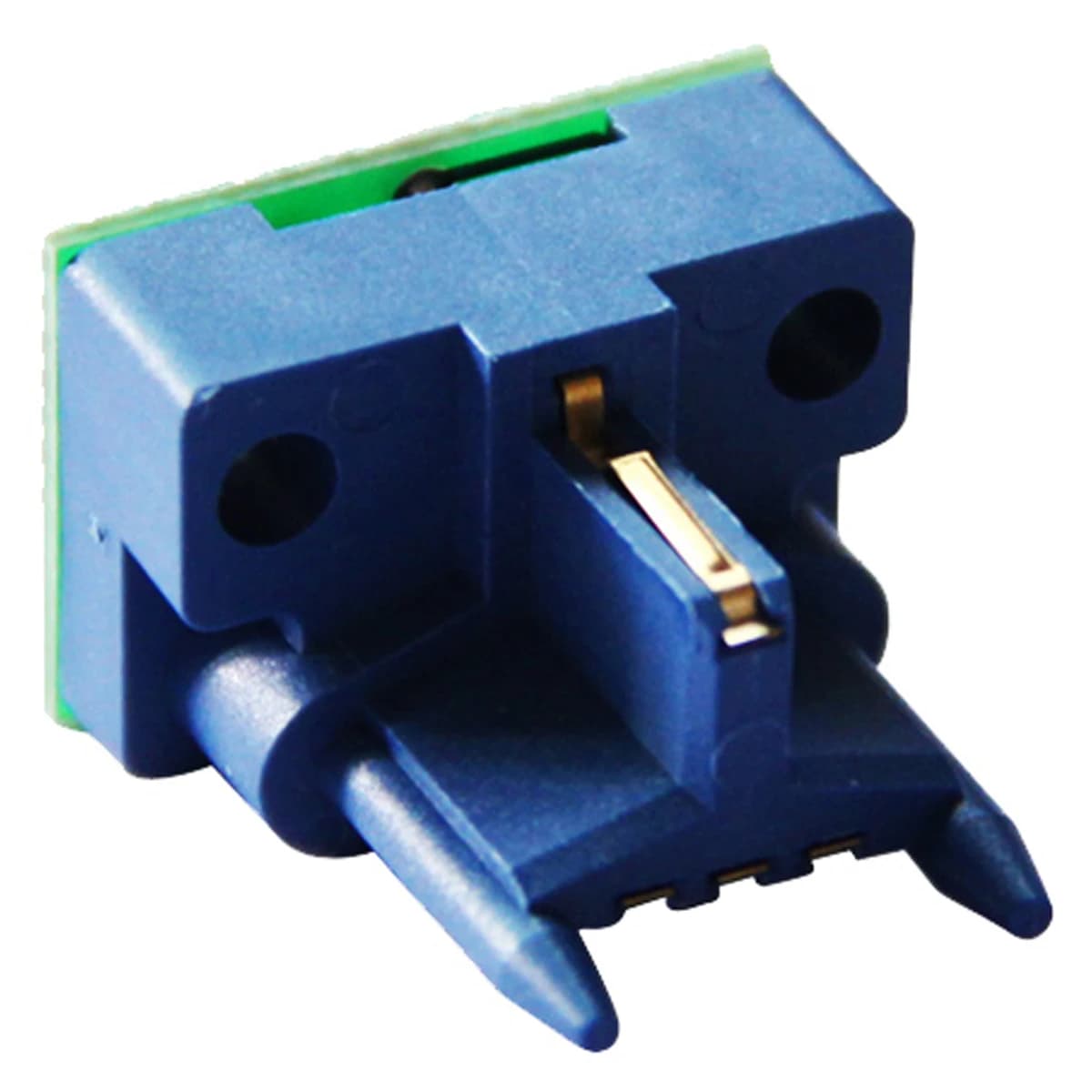 Toner Chip Refill Kits For Sharp MX71GTBA MX70GTBA MX70GTCA MX70GTMA MX70GTYA MX71ATBA MX70ATBA MX70ATCA MX70ATMA MX70ATYA