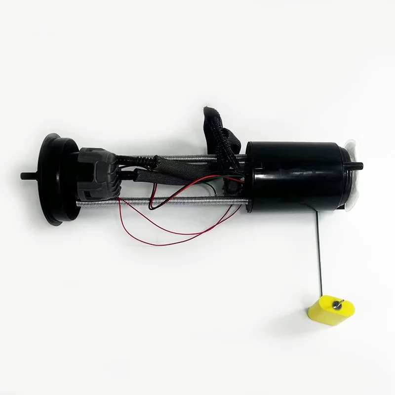 For BRP Seadoo Jetski Parts Accessories OEM:275500996 275500850 Pump Fuel Ass'y RXP RXT GTI GTX 130 170 230 260 300