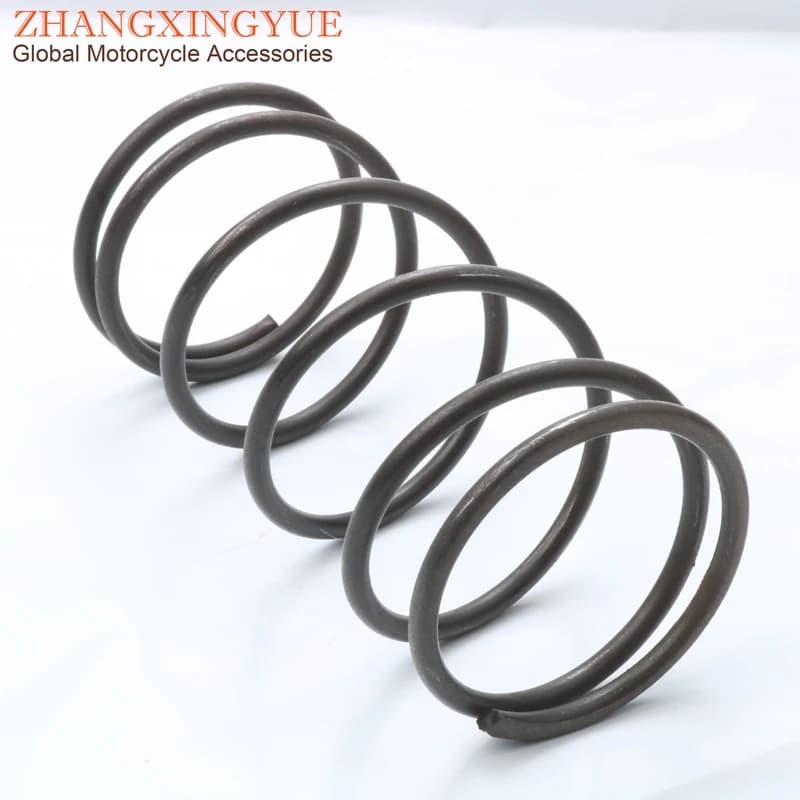 Scooter Torsion Spring for Honda LEAD 125 PCX125 WW125 SH MODE AIR BLADE 125cc 125 23233KZR600