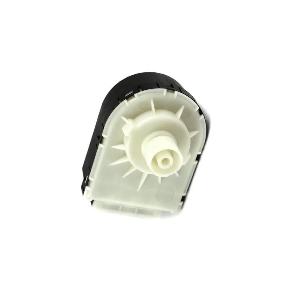 Ariston PLUS Egis Genus Sınıf 35 için Üç Yollu Vana Değiştirme Aktüatörü 3 Yollu Vana Aktüatör Motor 61302483- 2 parça