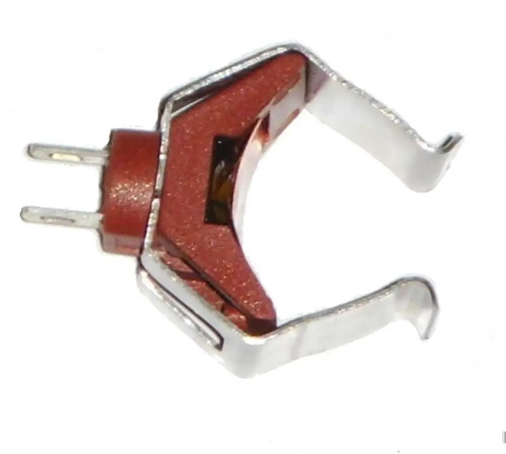 Ariston 990686, 65105079