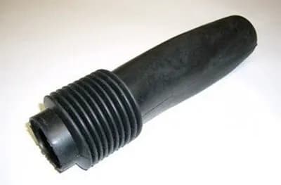 2PCS TIE ROD DUSTPROOF COVER FIT for PGO 150CC BUGGY/150CC GOKART