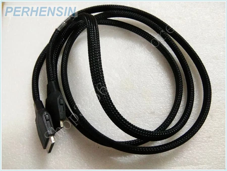 DELL Alienware 13 15 17 Graphics Amplifier Proprietary Cable - 0NPY83 NPY83